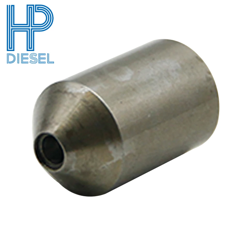 

CAT C7/C9 клапан сброса давления насоса для гусеницы C7/C9 насос привода 319-0678 экскаватор E325D E329D E336D E330D двигатель