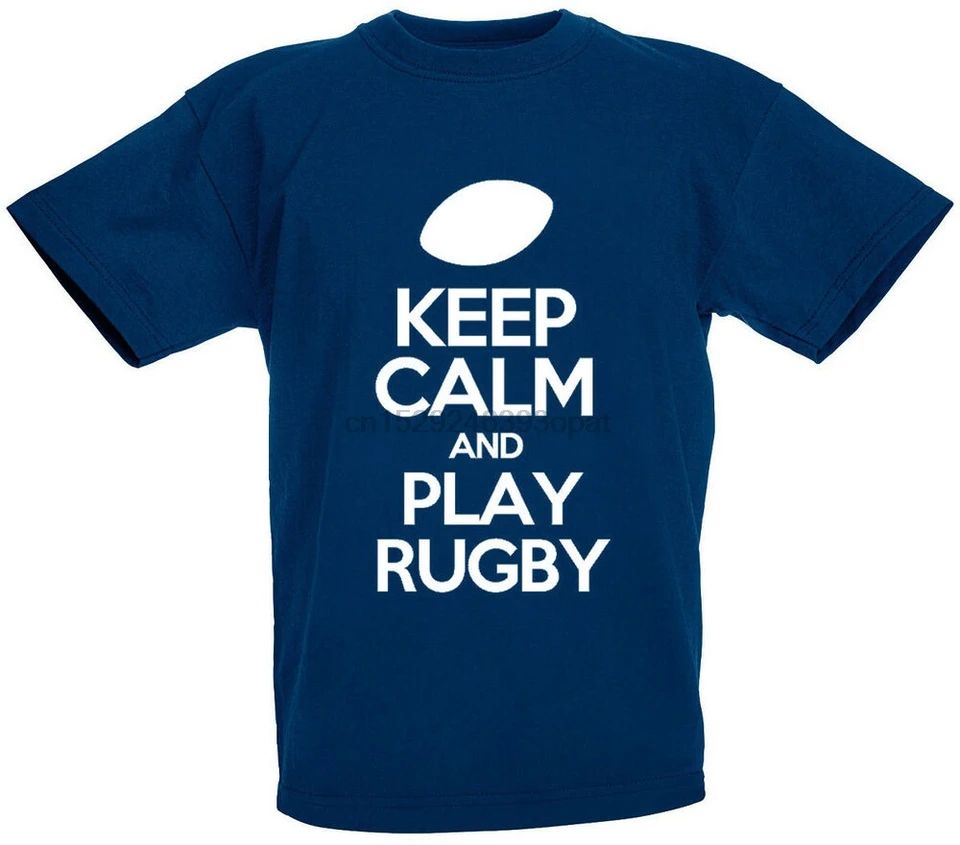 rugby gifts for boys