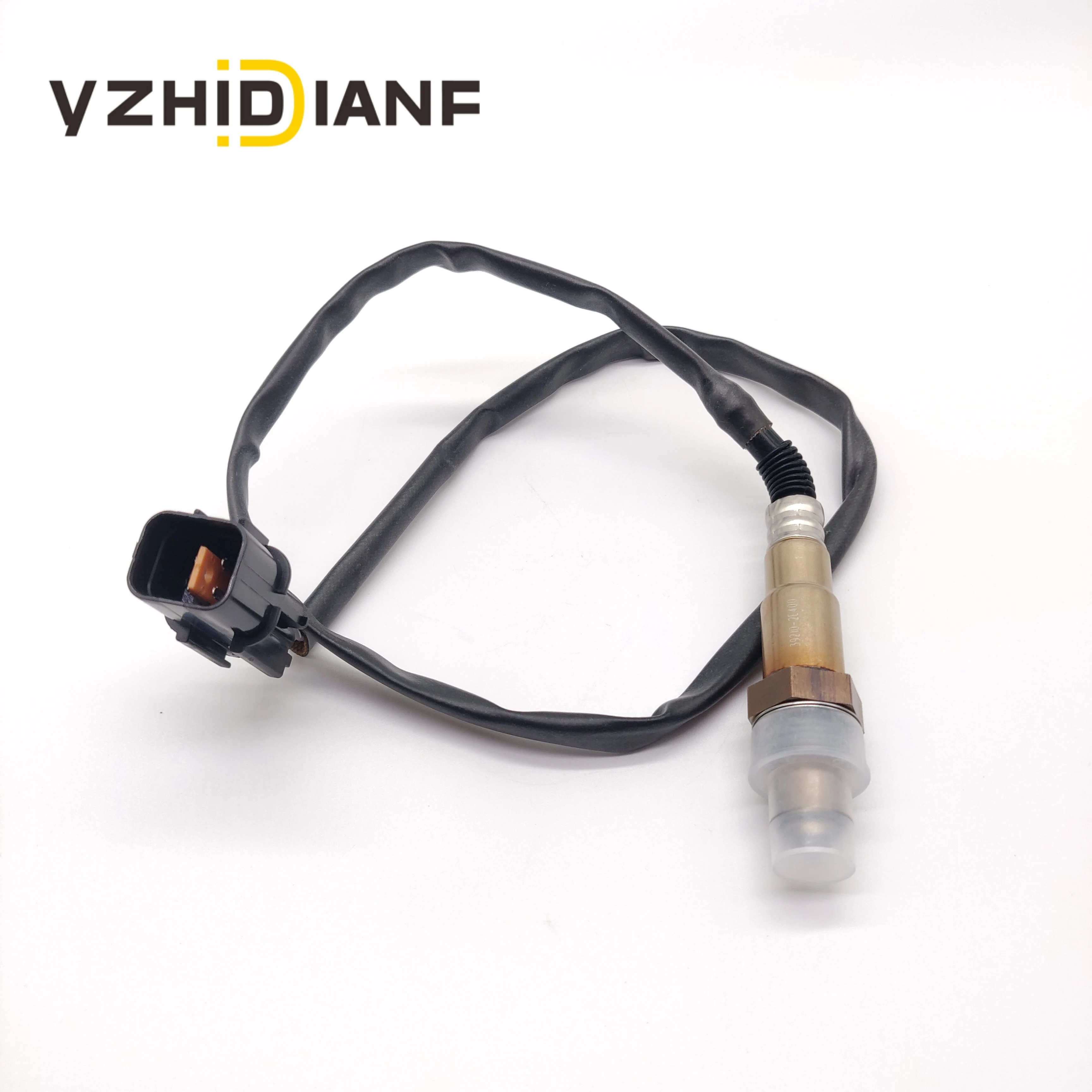 

39210-2E150 Rear Lambda Oxygen O2 Sensor for KIA-Sportage Hyun-dai ix35 i40 i45 Sonata Elantra TUCSON 2.0L i30 1.8 1.6 2010-2019