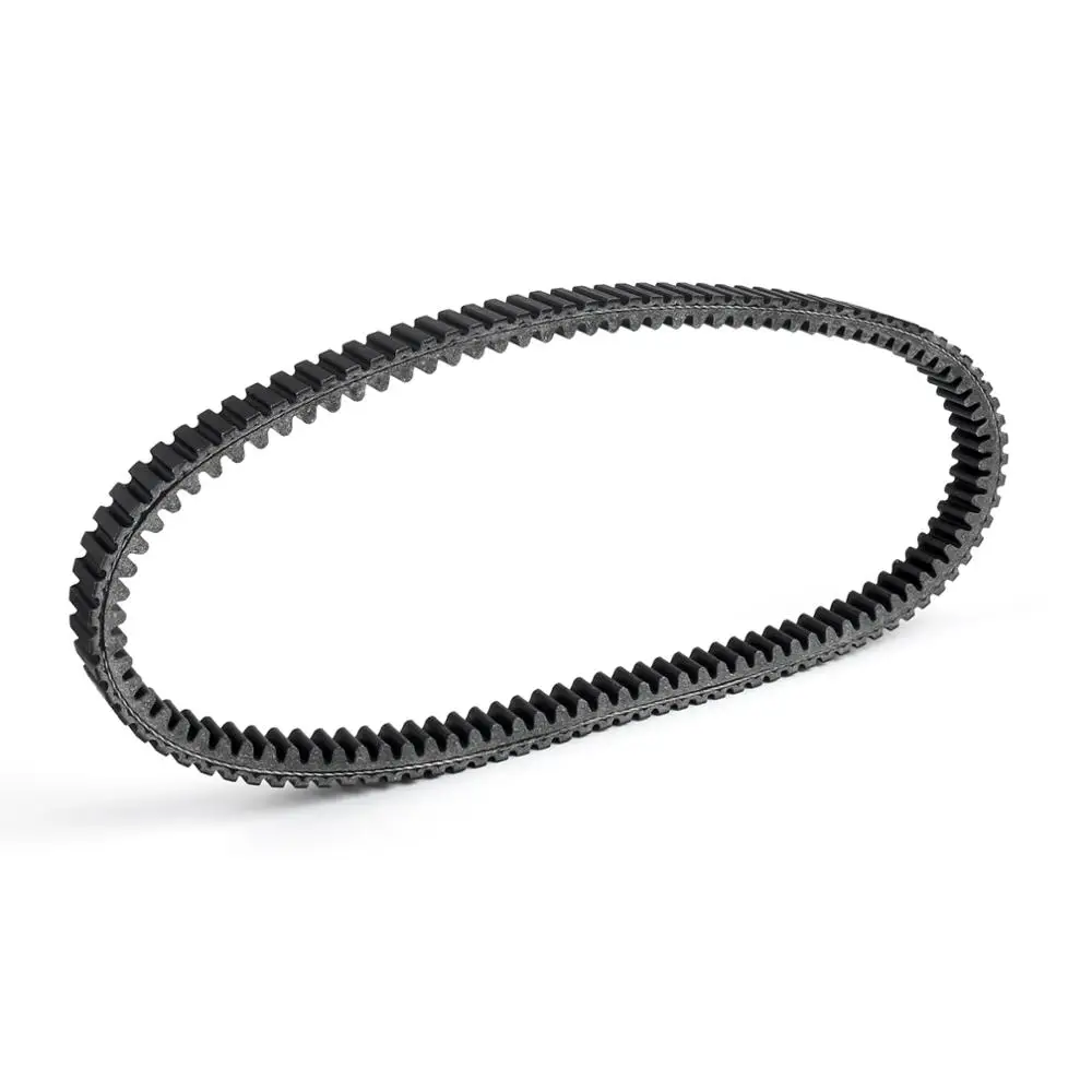 Artudatech Scooter Drive Belt Fit For Honda Honda Forza Z Abs Forza X Forza Z Aliexpress Artudatech Scooter Drive Belt Fit For Honda Honda Forza Z Abs Forza X Forza Z Aliexpress