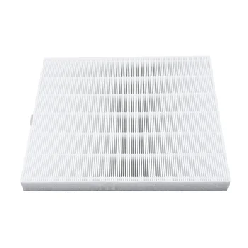 

Replacement Air Purifier Filter For Coway/AP 1512HH Cleaner NS Home Air Purifiers Home Improvement Tools