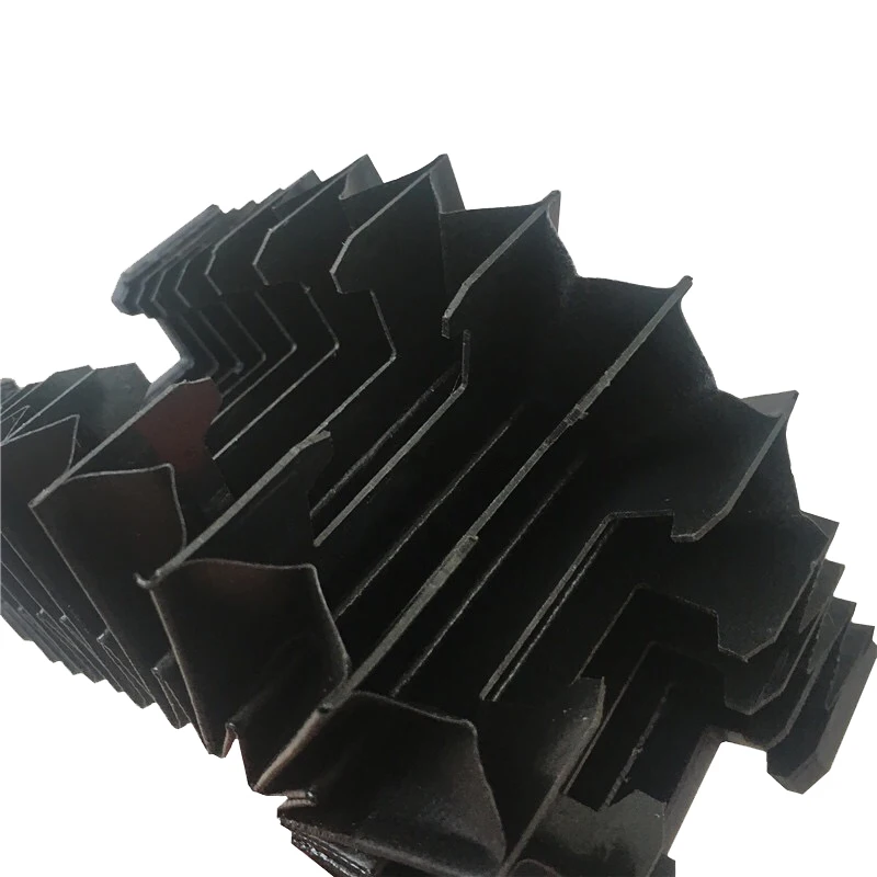 Набор чпу HGR30 HGR25 HGR20 HGR15 hgh20ca HGW 20cc 20 мм 25 линейные направляющие сильфонные