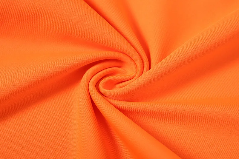 11828229930_1153469267