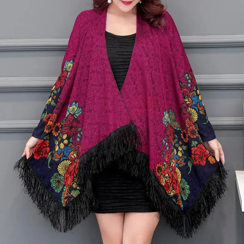 526833玫红色截图(3)