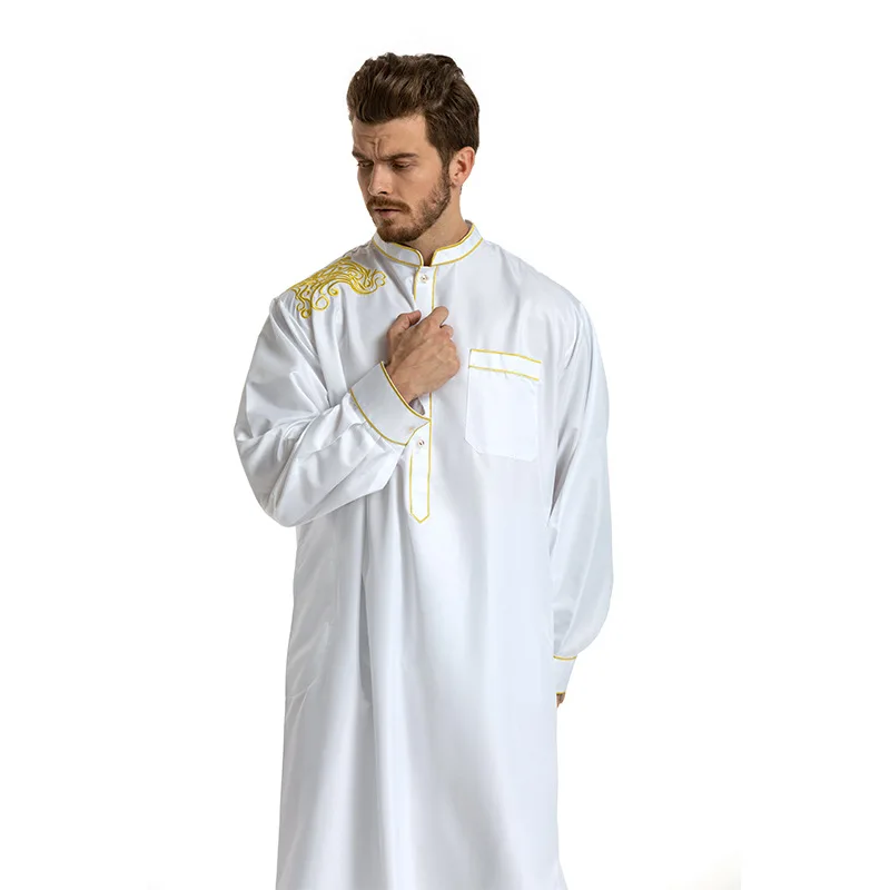 S-5XL-Plus-size-Adult-Casual-lace-Robe-Musulmane-Dubai-Fashion-Muslim-Dress-lace-Robes-Arab.jpg_640x640