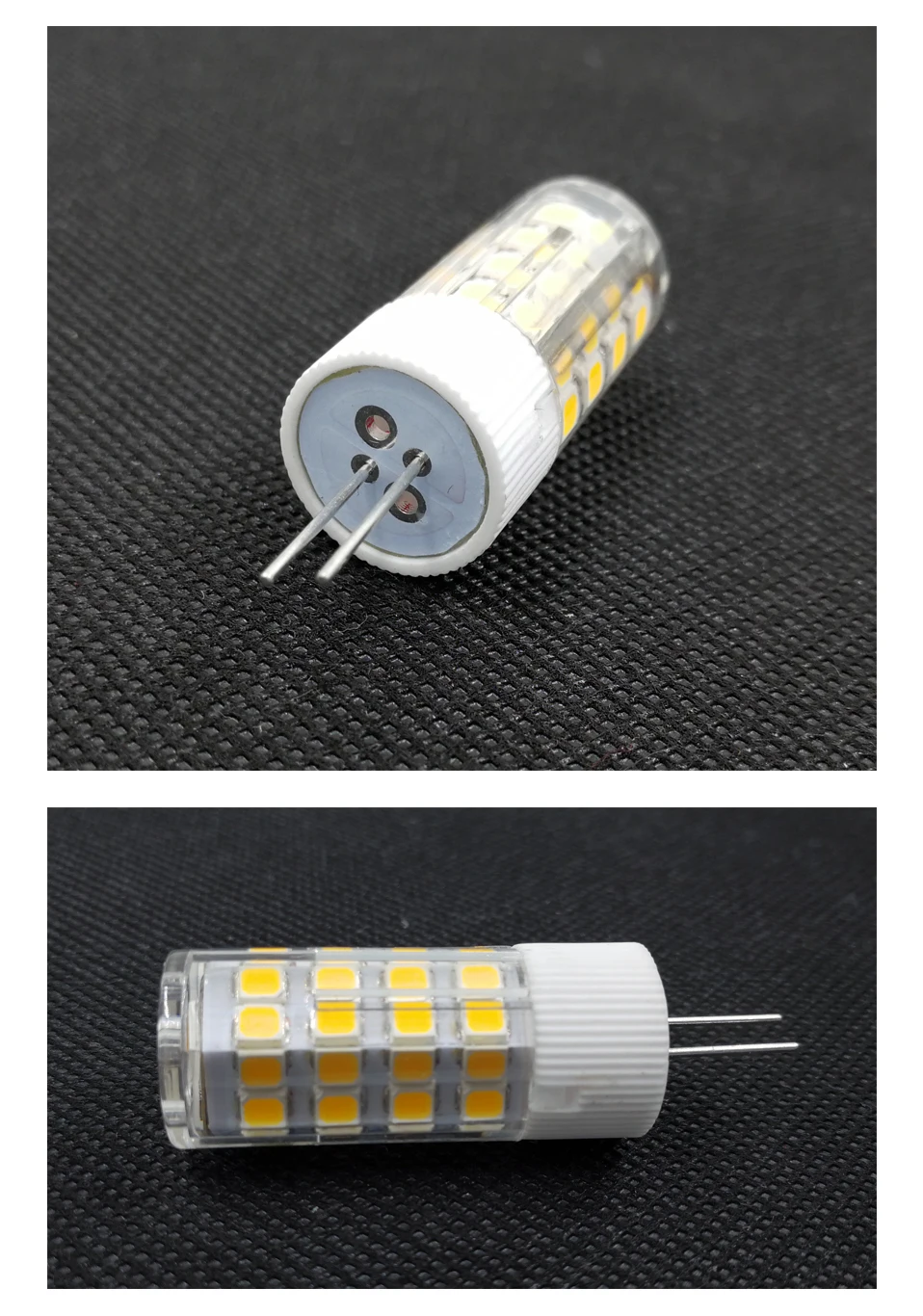 HTB1cMW.b9SD3KVjSZFKq6z10VXaU