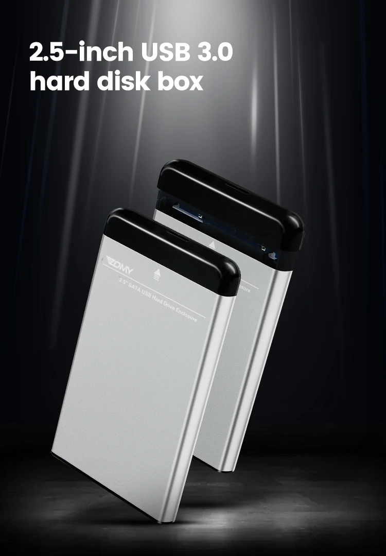 2507 Hard Disk Case (1)