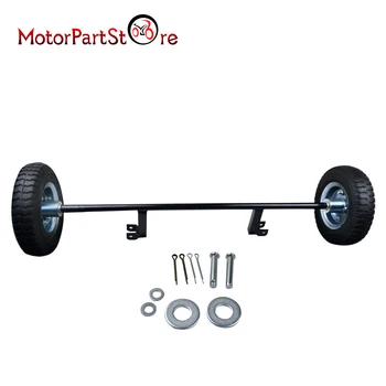 

Training Balance Help Wheels For Honda CRF50 XR50 CRF XR 50 Motorcycle Training Wheels Dirt Bike Motorcycle Accessories