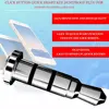 Mobile Phone Accessories