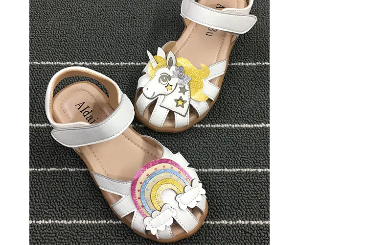 O1CN01EX0cJO1SwTpgRRoeg_!!1685712311