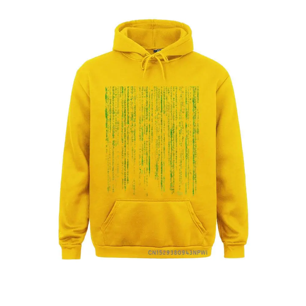  Mens Long Sleeve Hoodies Beach NEW YEAR DAY Sweatshirts Printing Sportswears New Design  29862 yellow