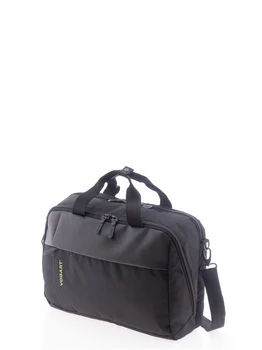 

Backpack cabin for travel | Vogart Boston