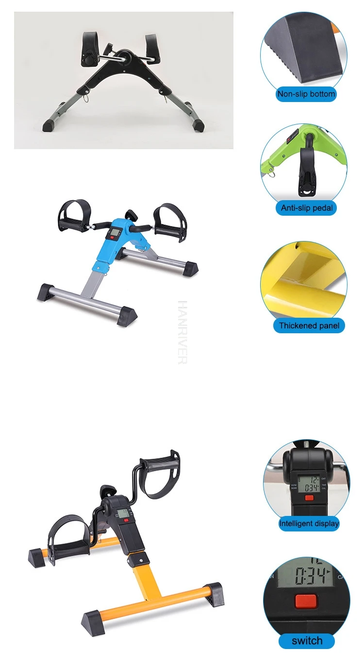 9180175954_1835379108