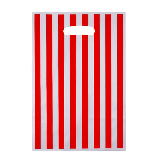 10pcs-set-Stripe-Wedding-Gift-Bag-Party-Supplies-Plastic-Loot-Bags-Birthday-Party-Deco-Kids-Favors.jpg_640x640 (2)