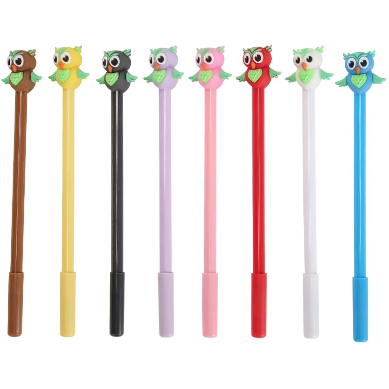 17367881113_1073283565