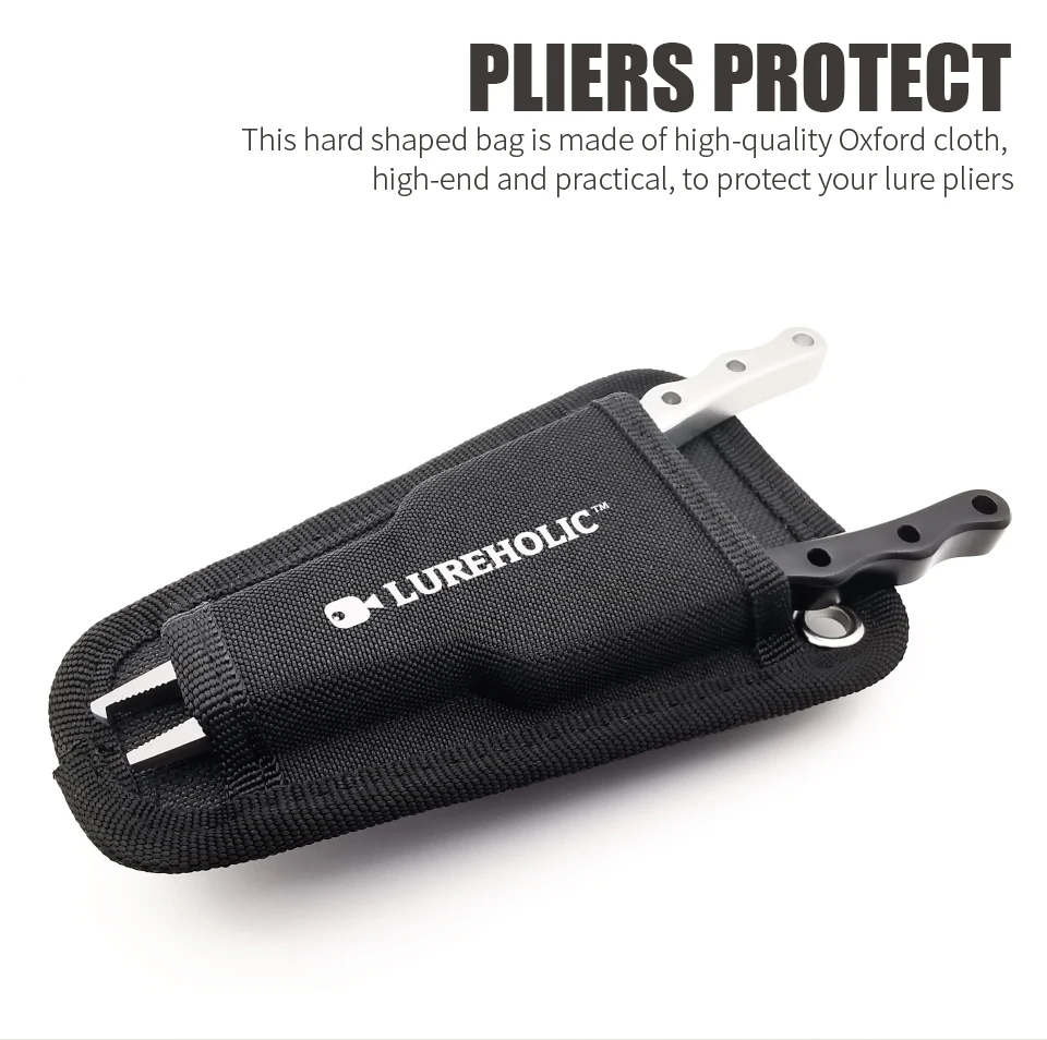 960-1-alu-fish-pliers_05