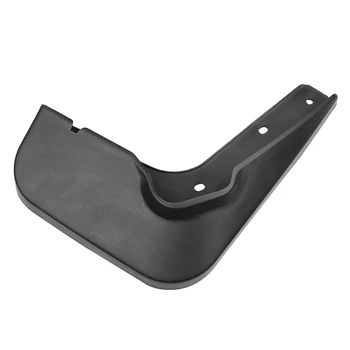 

Mud Guard Mud Flaps Car Front Rear ABS Plastic Splash Protector Replacement For Passat B6 2005-2011