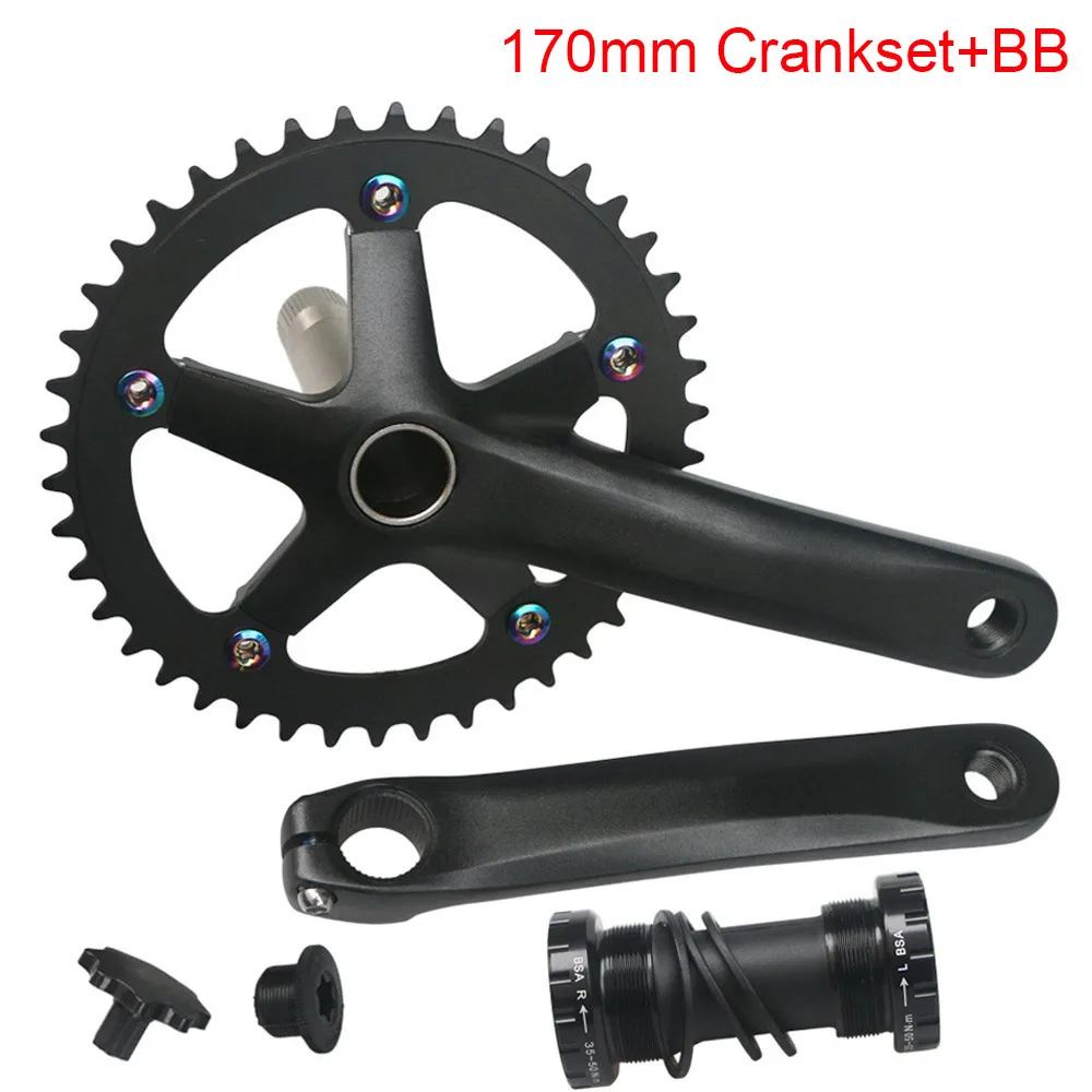 H70a7f22c1ee84ad48e776fa884450