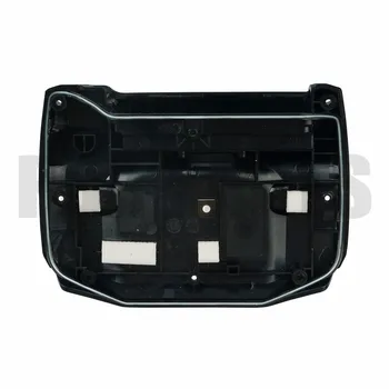 

Back Cover Replacement for Symbol WT6000 WT60A0