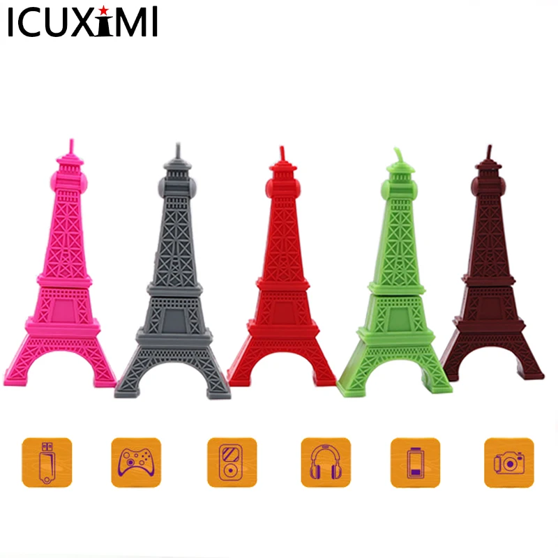 

Usb флеш-накопитель 128 Гб 64 ГБ 32 ГБ 64 Гб 128 ГБ