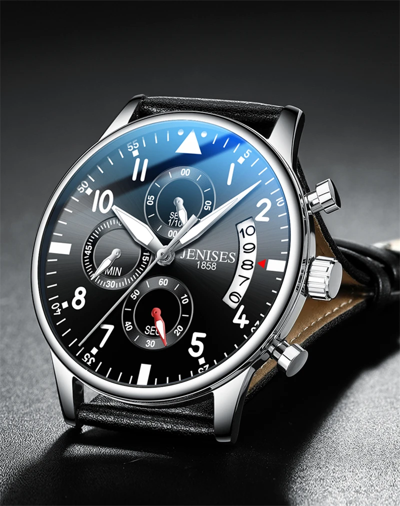 8013-详情页英文版_17