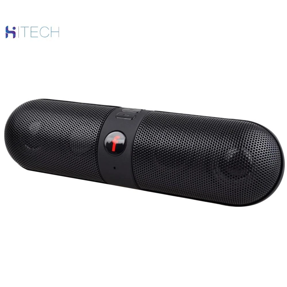 sony speaker for iphone