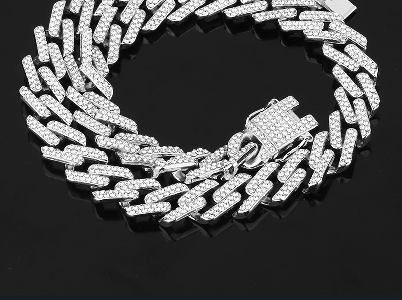 嘻哈速卖通详情_10