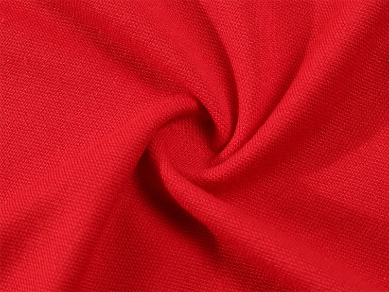 9035854661_1916018429