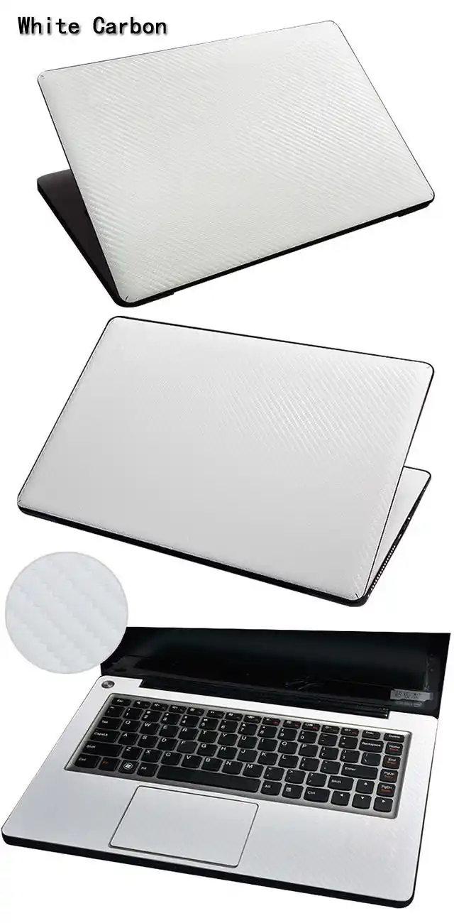 Sticker Master Brush Strokes Laptop Etiket Cikartma Kaplama Asus Fiyatlari Ve Ozellikleri