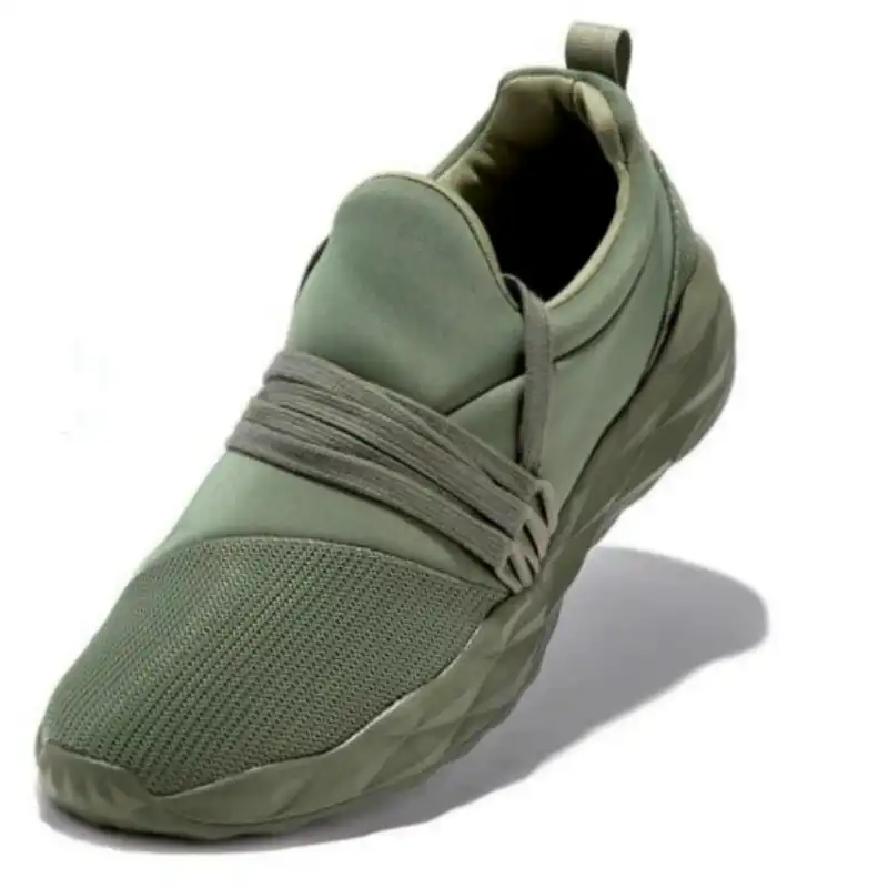 ファッション女性スニーカーカジュアルsoild色の増加快適なランニングシューズ屋外ウォーキングジョギング女性の靴女性の靴 レディースヴァルカナイズシューズ Aliexpress