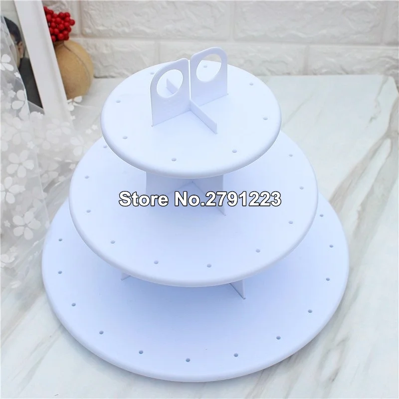 11826048871_790698545