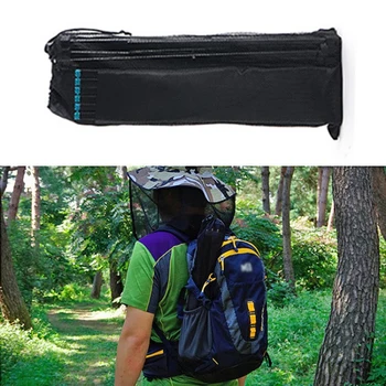 

Portable Foldable Table Camping Outdoor Flat Tables Picnic Aluminium Alloy Ultra-light Folding Desk For Outdoor Fishing Beach Ba