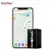 Mini Builtin Battery GSM GPS tracker ST-903 for Car Kids Personal Voice Monitor Pet track device with free online tracking APP