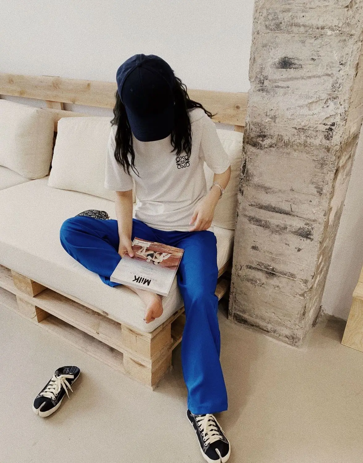 2019-05-06 195832.jpg