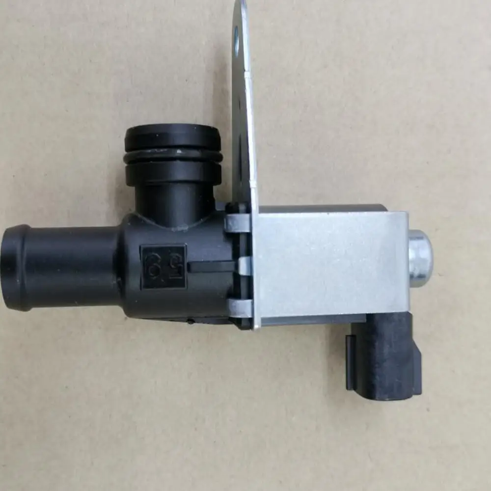 OE K5T45792 CANISTER PURGE VENT SOLENOID (VACUUM VALVE) K005T45792 | Автомобили и мотоциклы