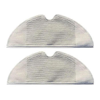 

Vacuum Cleaner Brush Or Filter Side For MIJIA 1C STYTJ01ZHM Cleaning brush
