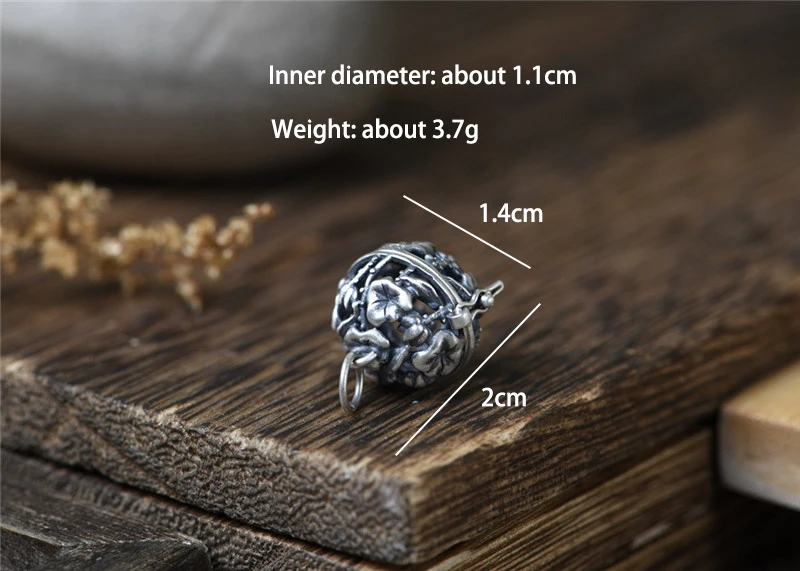 产品描述(5)chicun