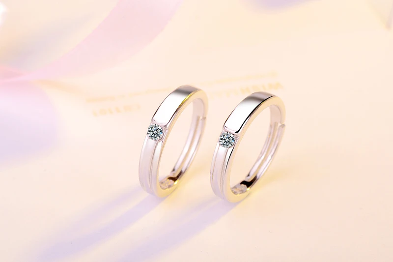 7686070705_1097080116