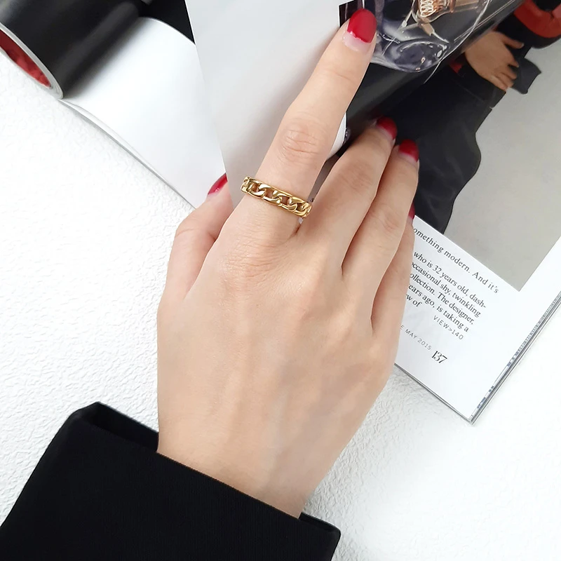 상품 이미지 2