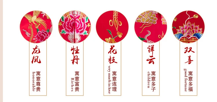 HTB1C2YMXinrK1RjSsziq6xptpXaA