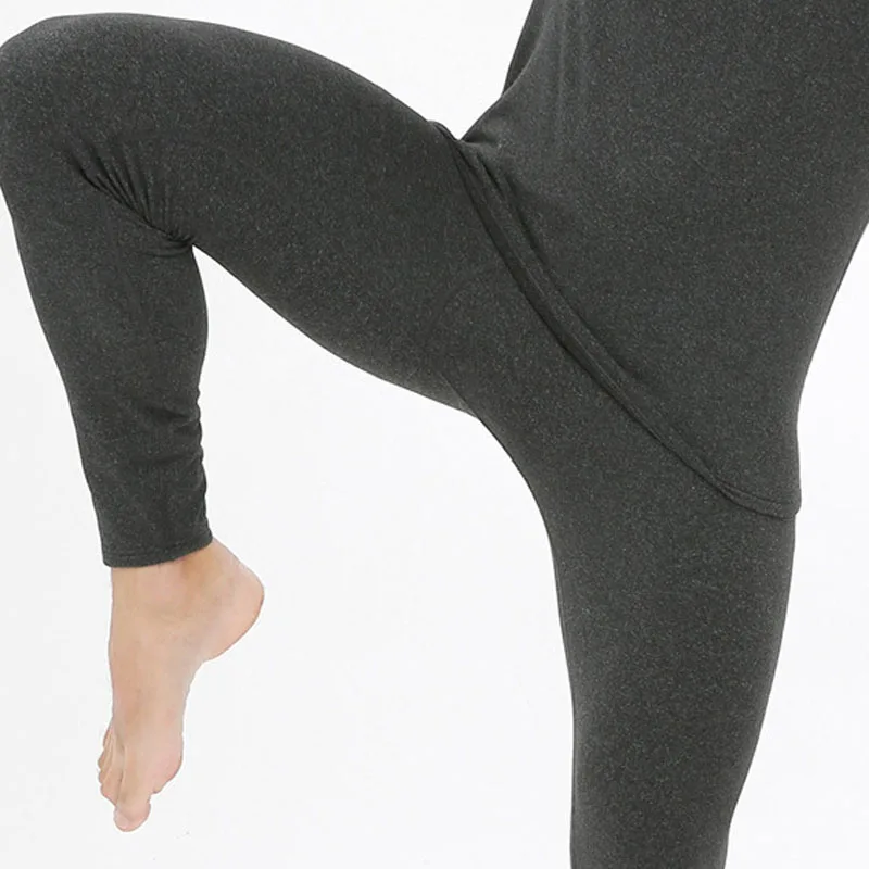 11415608899_63890119