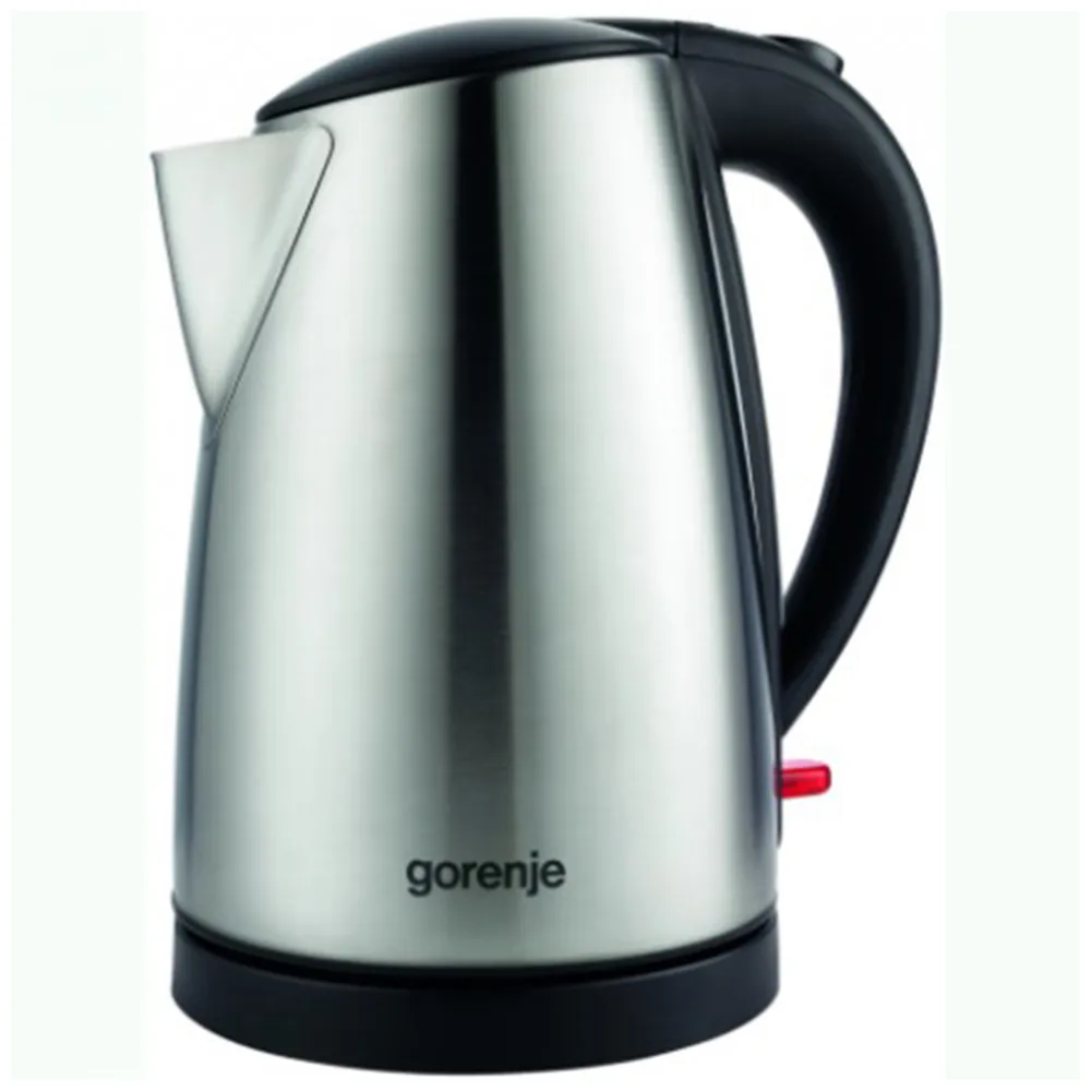 Чайник GORENJE K17FE 549234