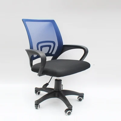 Bilgisayar Sandalyesi Sillon Oficina Y De Ordenador Sedie бюро Meuble геймер Silla Cadeira игровой Poltrona компьютерное кресло