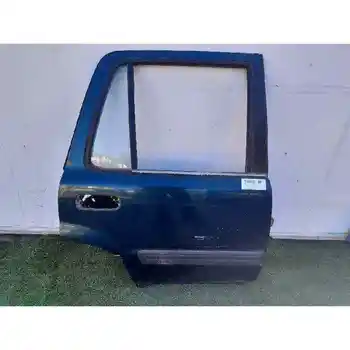 

67510S10A90ZZ RIGHT REAR DOOR SLINGSHOT CR-V (RD1/3)