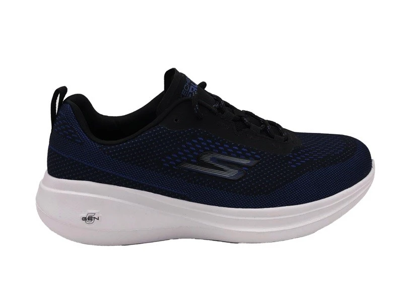 skechers 42