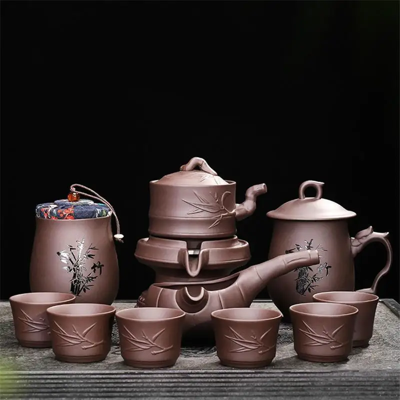 Do Kuchni Gongfu декор для Спальни Китай потертый шик Keukenhulpjes украшение сада кухонный