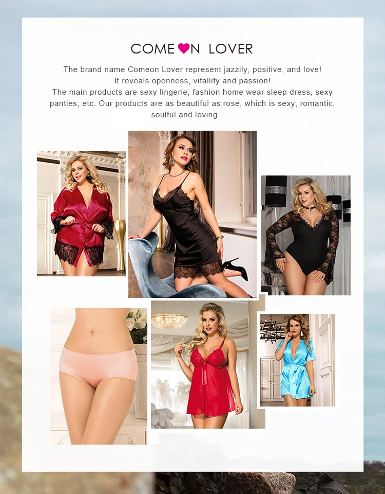 Turtleneck bodysuit lace plus size body dentelle hollow out bodysuit women manga larga bodycon mini playsuits and jumpsuits