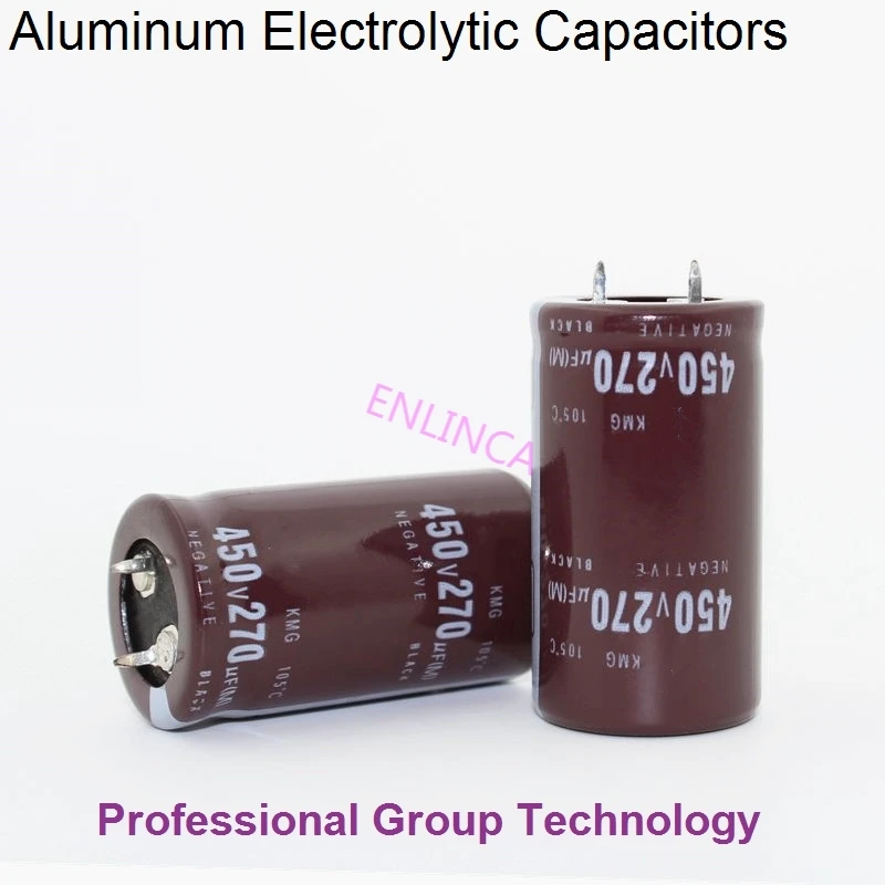 Конденсатор 270 мкф 16 вольт. 550вт конденсатор. Мкф 270. Smd кондёры электролитные. Мкф 270.