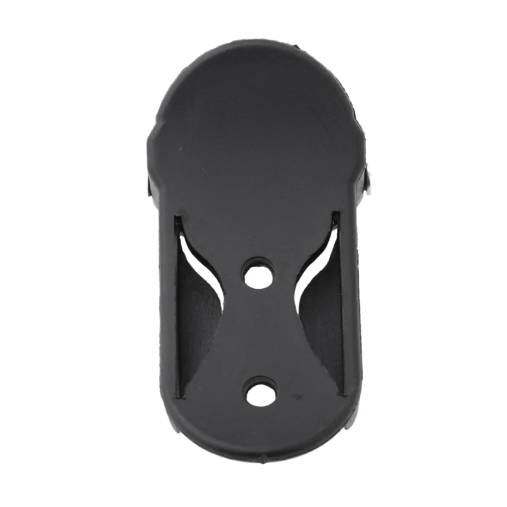 Inline Roller Skating Part Skates Shoes Buckles Screw Accessories for Any Smooth & Speed Skating Shoes