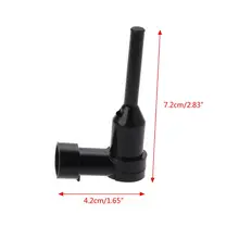 Aliexpress - Auto Car Engine Coolant Cooling Fluid Level Sensor For Opel Astra Vauxhall Astra H MK5 & Zafira B OE 93179551 1304702